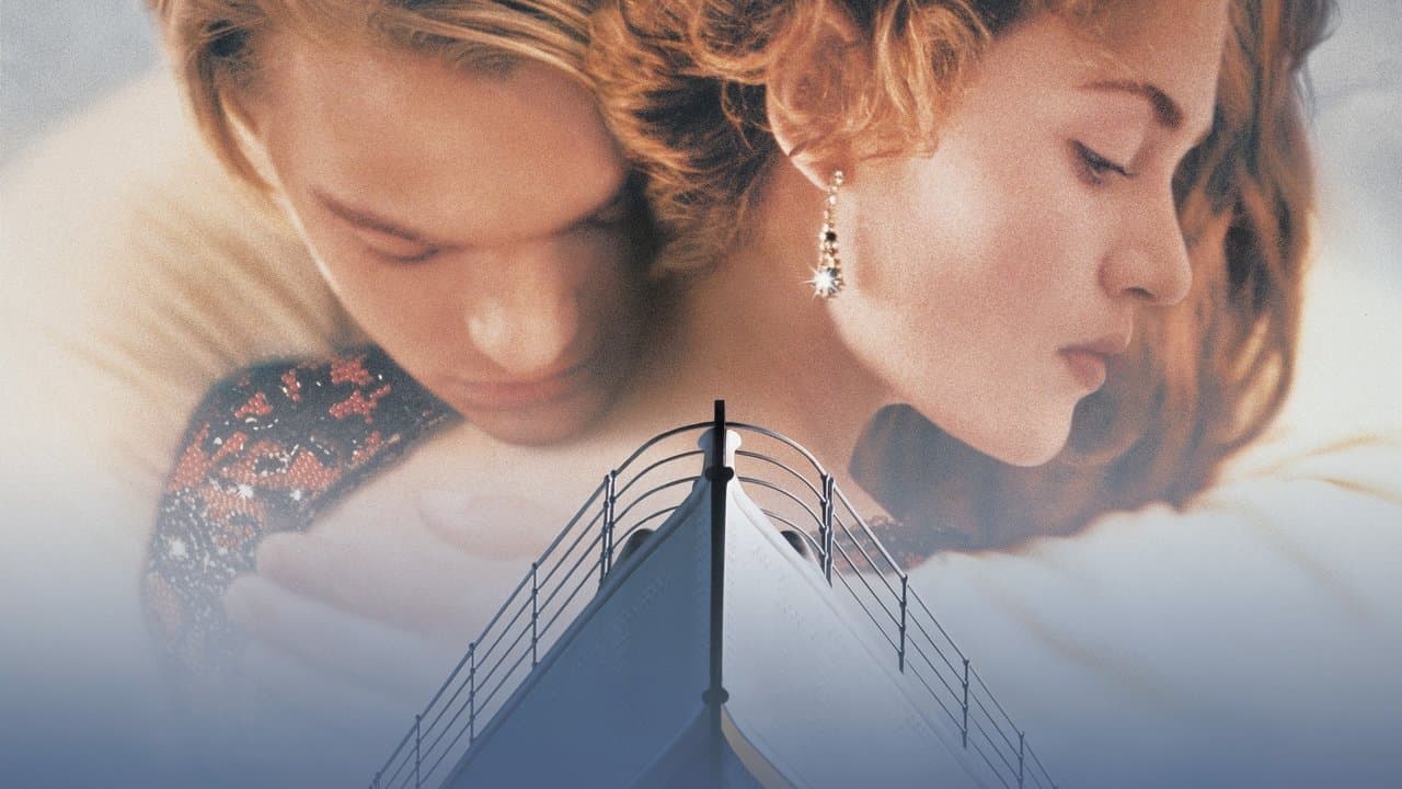 Titanic still 3