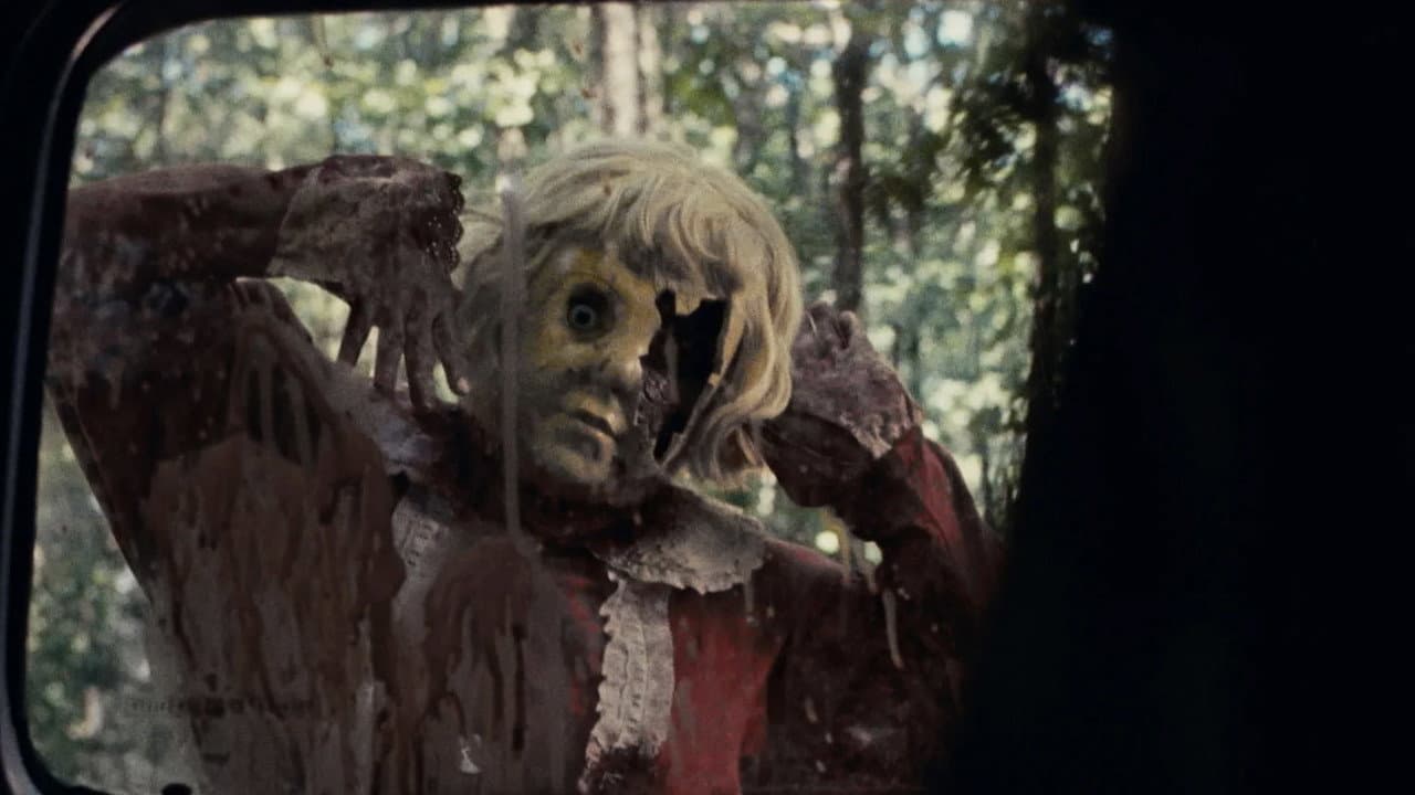 Dolly still 7