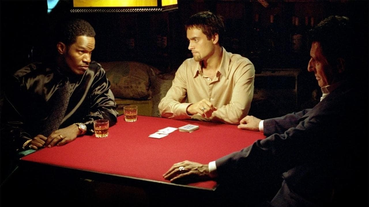 Shade still 2
