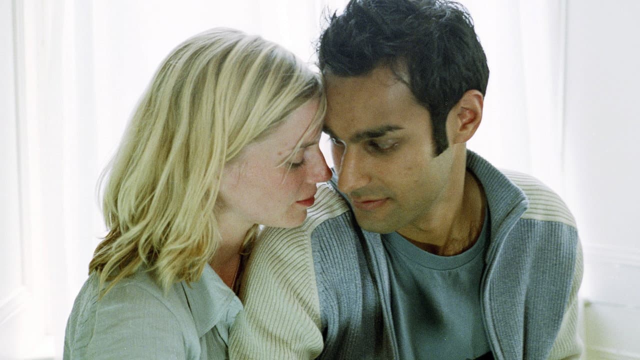 Ae Fond Kiss... still 4