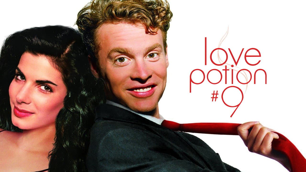 Love Potion No. 9 still 5