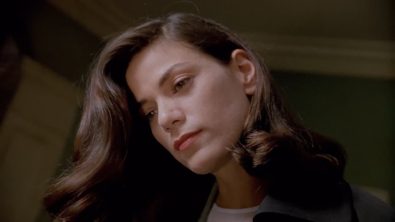 The Last Seduction still 5