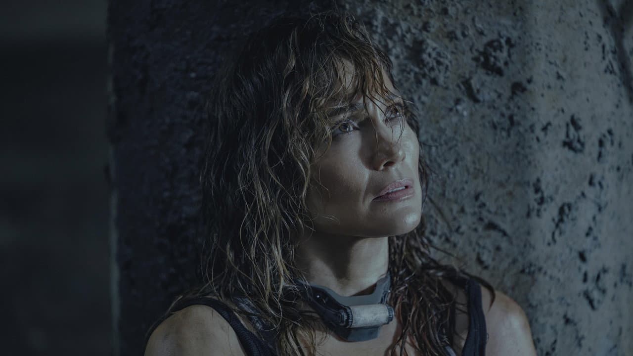 Atlas still 7