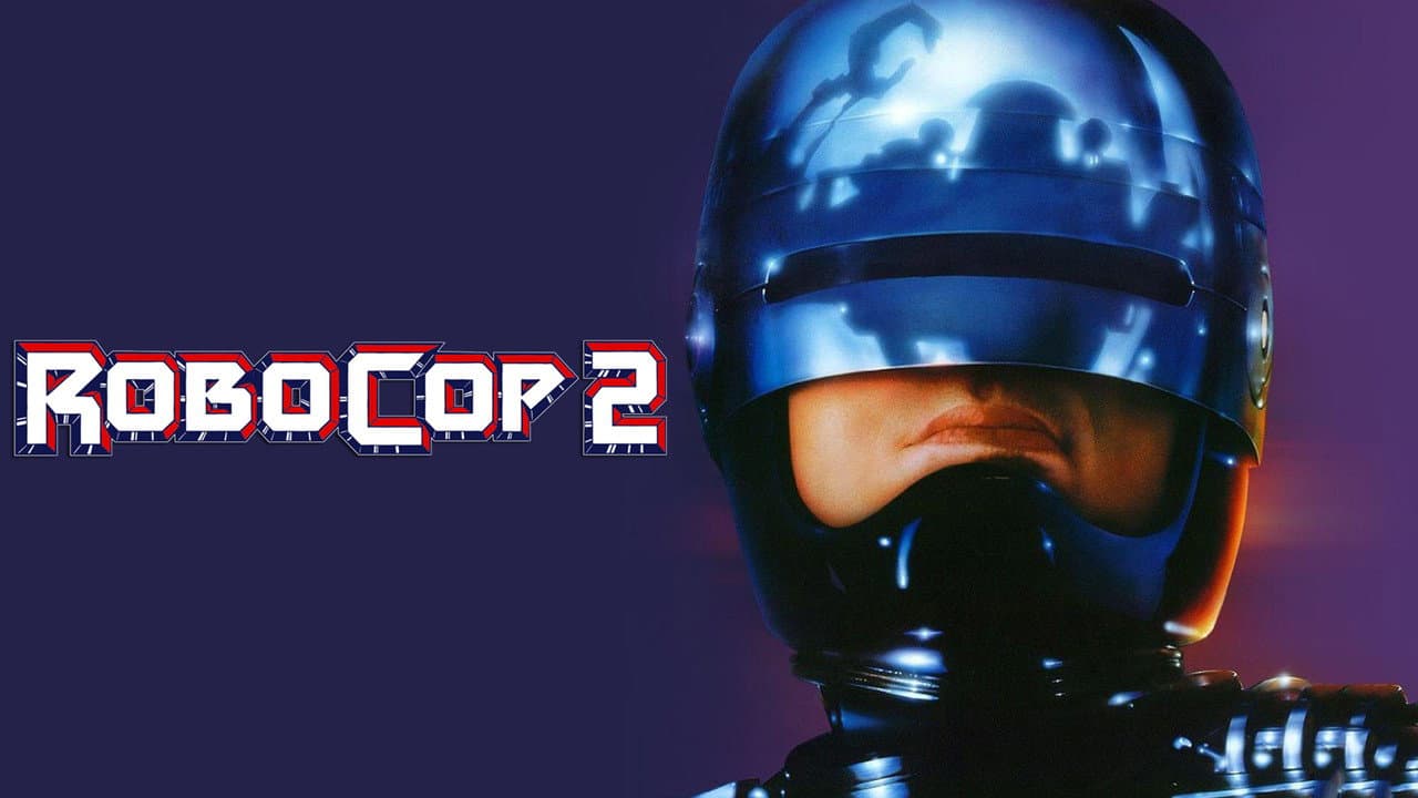 RoboCop 2 still 4