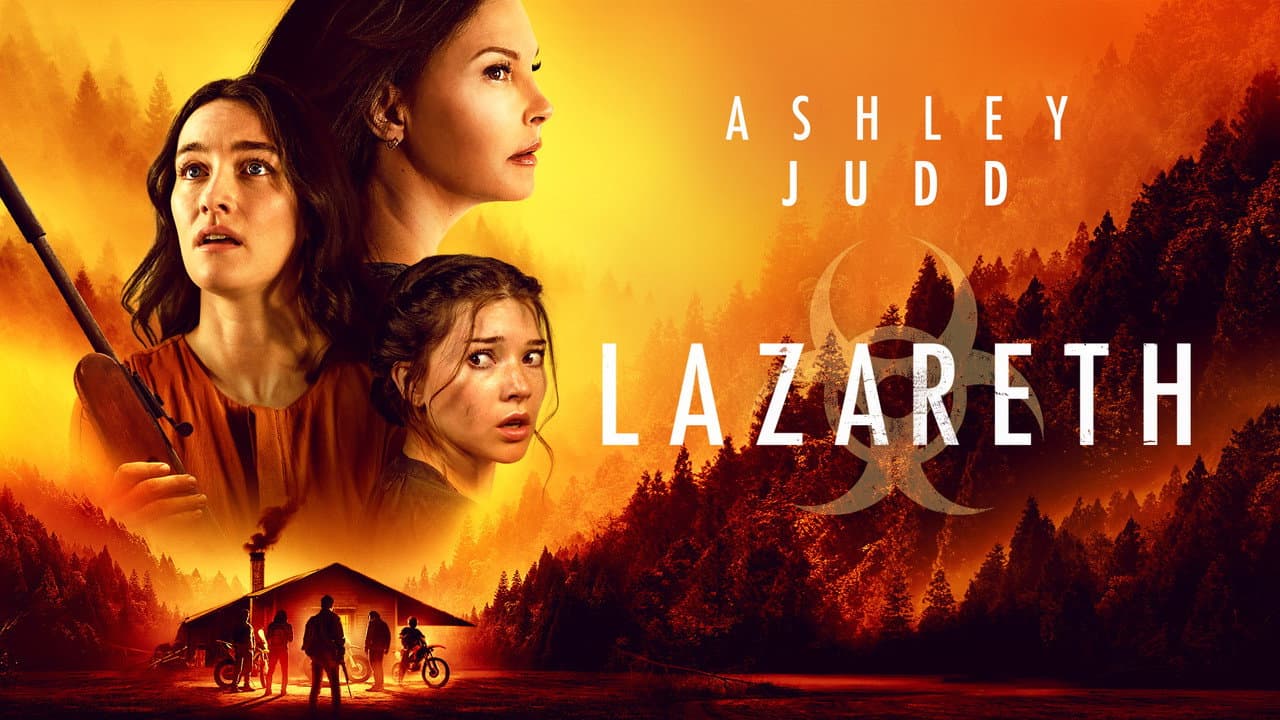 Lazareth still 4