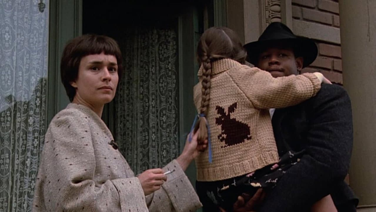 Bird still 7