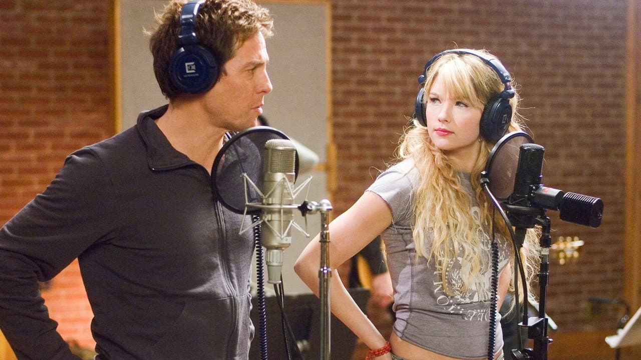Music and Lyrics still 7