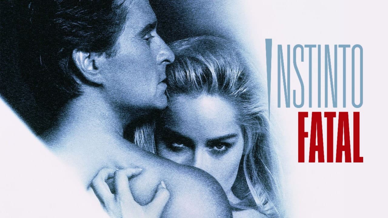 Basic Instinct still 7