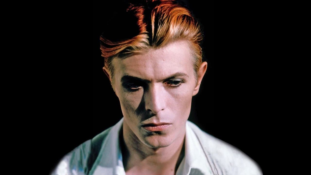 The Man Who Fell to Earth still 2