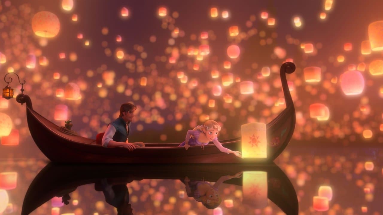 Tangled still 2