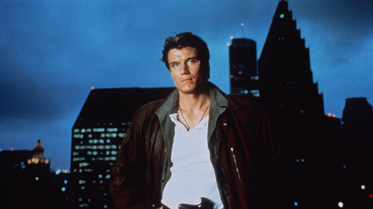 Dark Angel still 7
