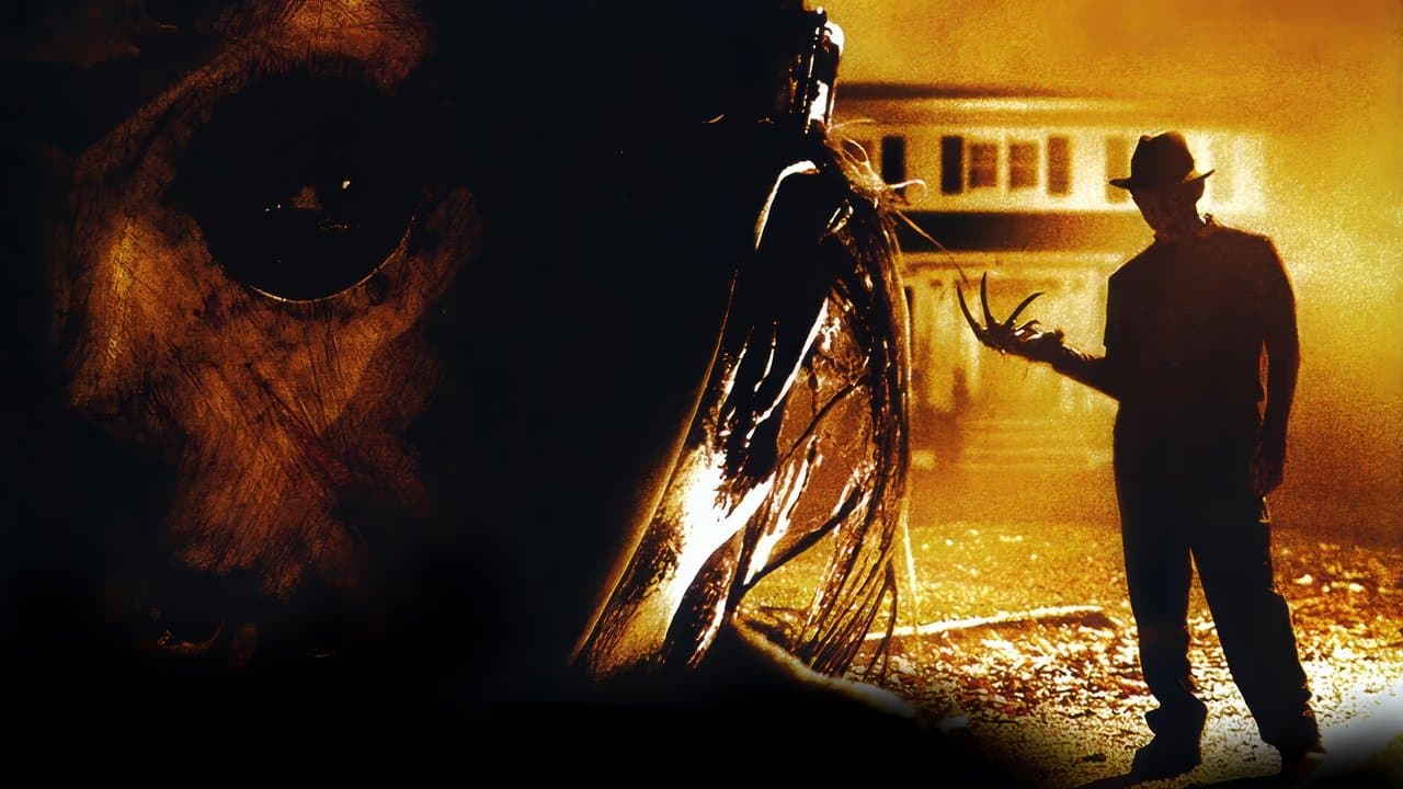 Freddy vs. Jason still 8