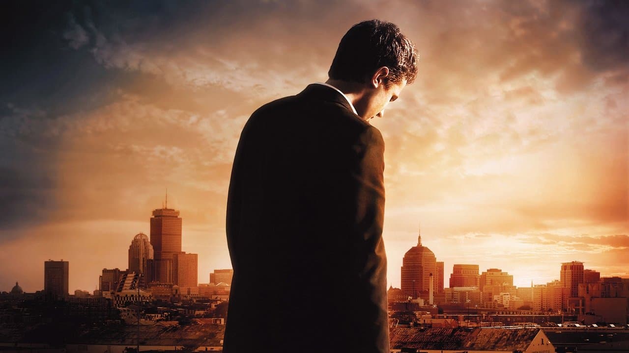 Gone Baby Gone still 5