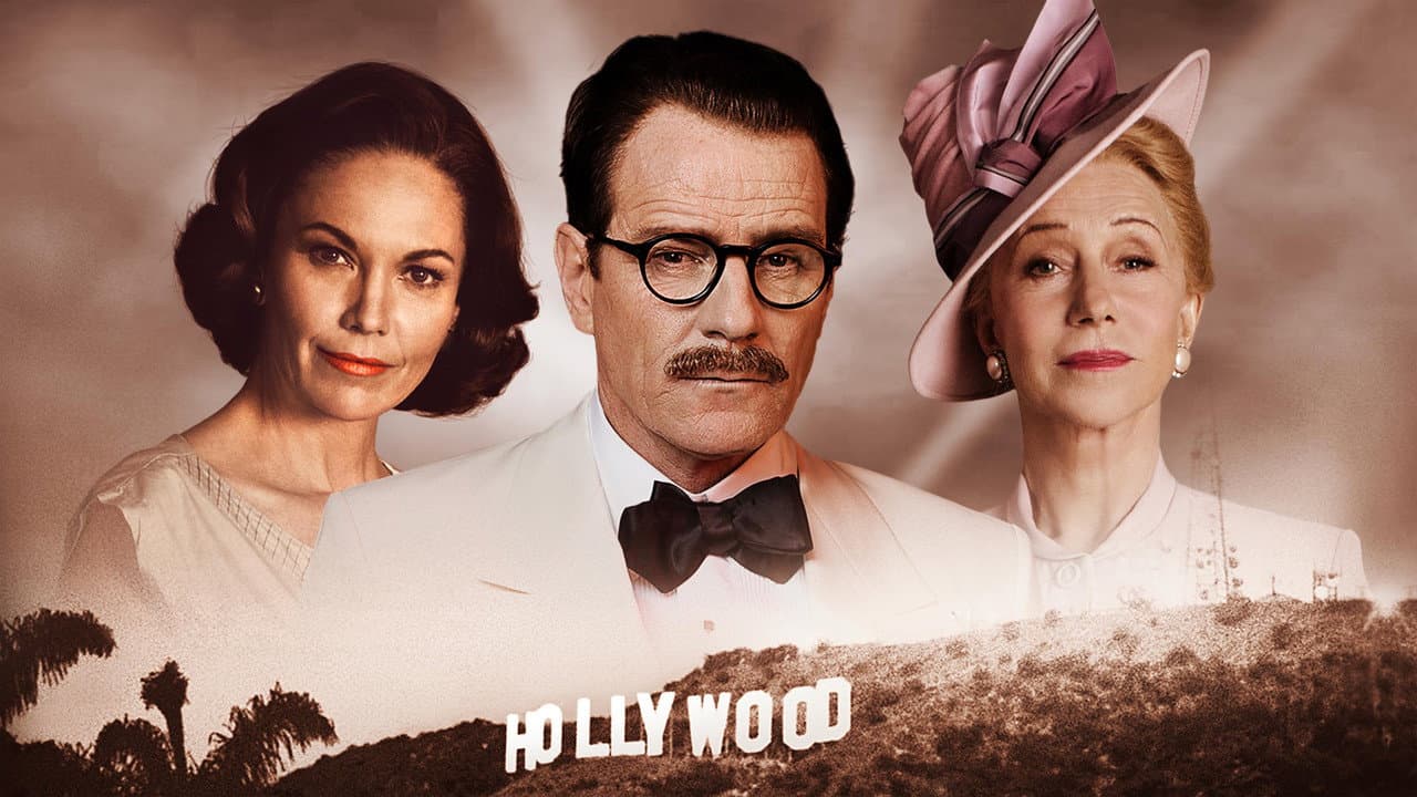 Trumbo still 5