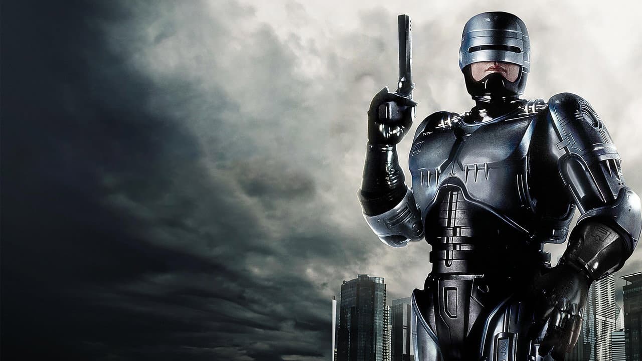 RoboCop still 1