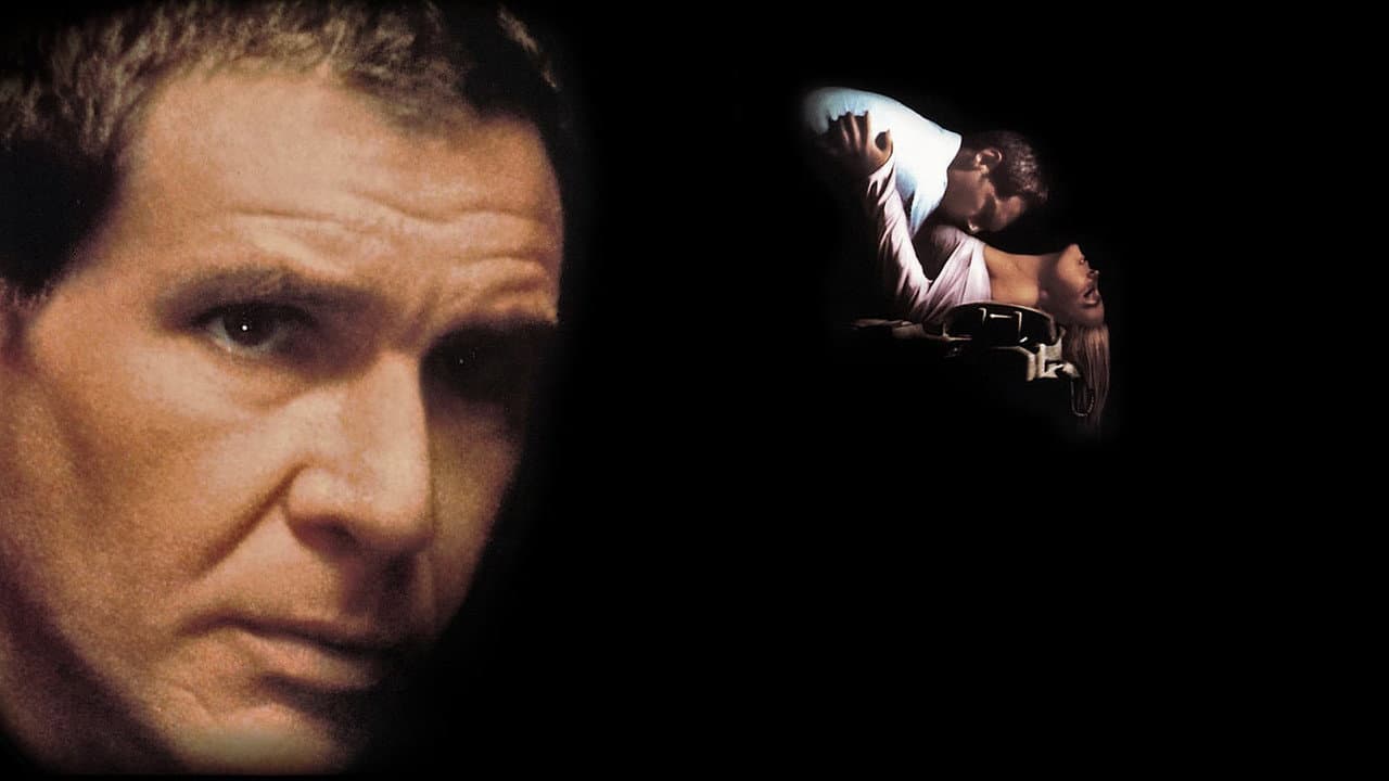 Presumed Innocent still 8