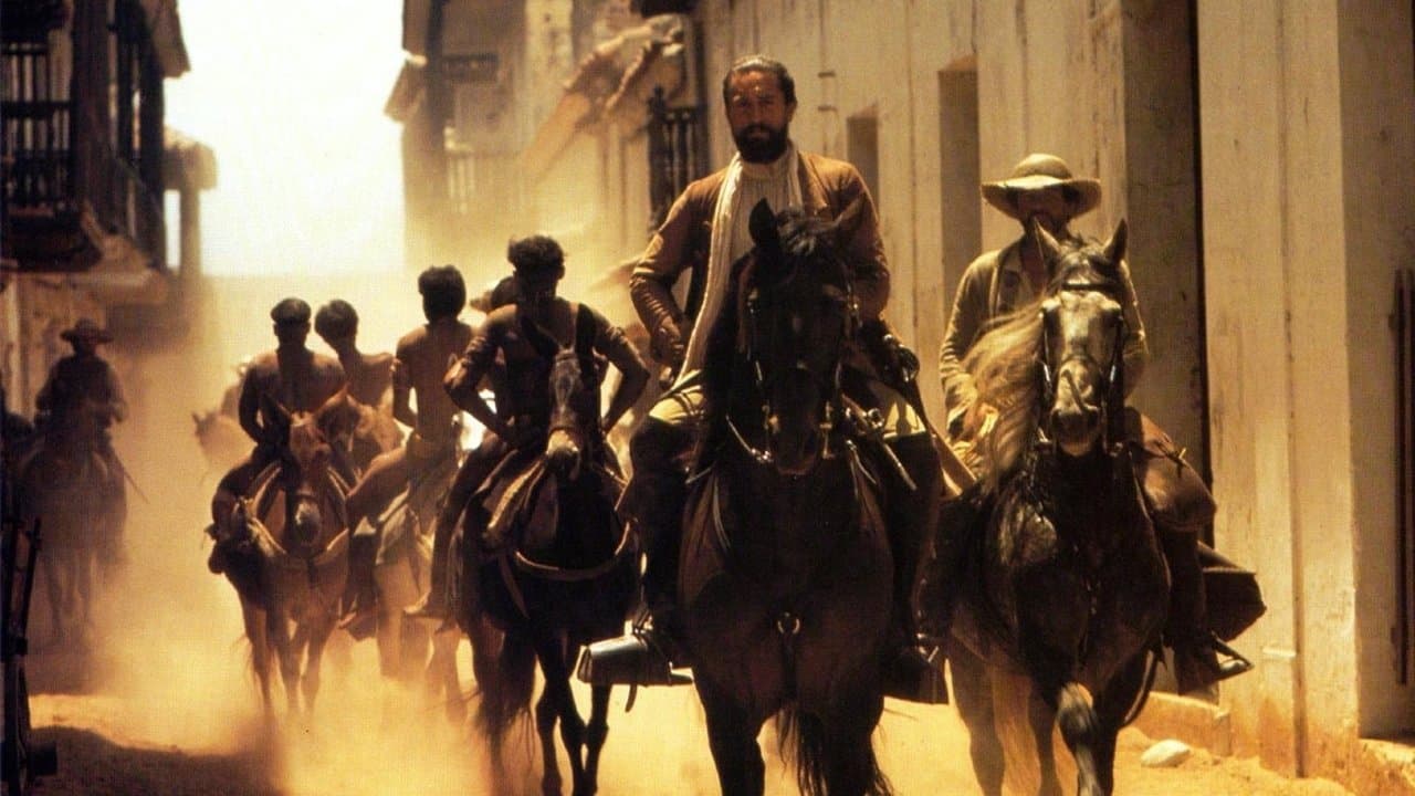 The Mission still 4