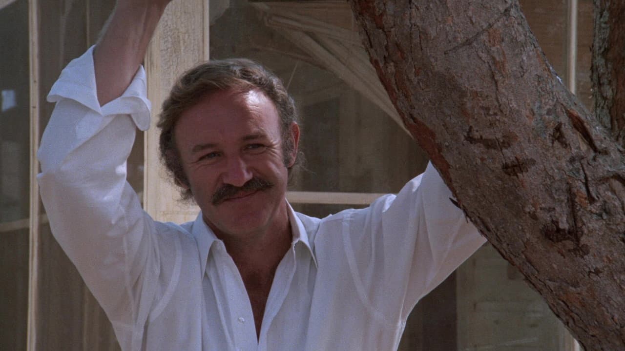 Night Moves still 5