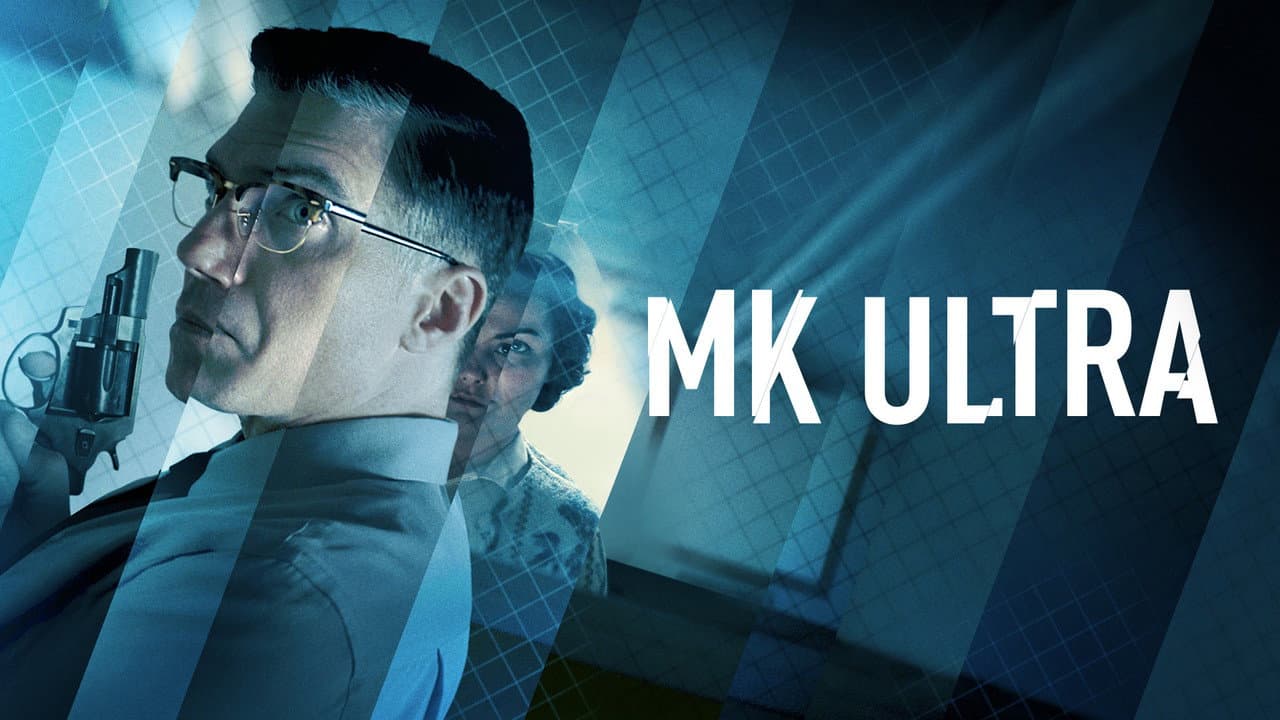 MK Ultra still 6