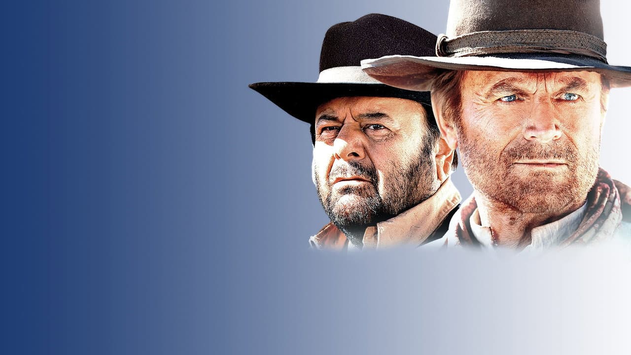 Doc West still 4
