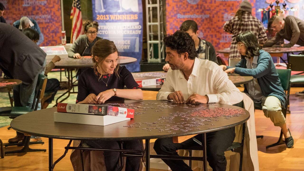 Puzzle still 5