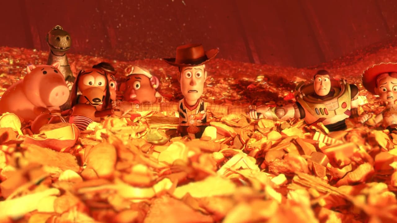 Toy Story 3 still 7