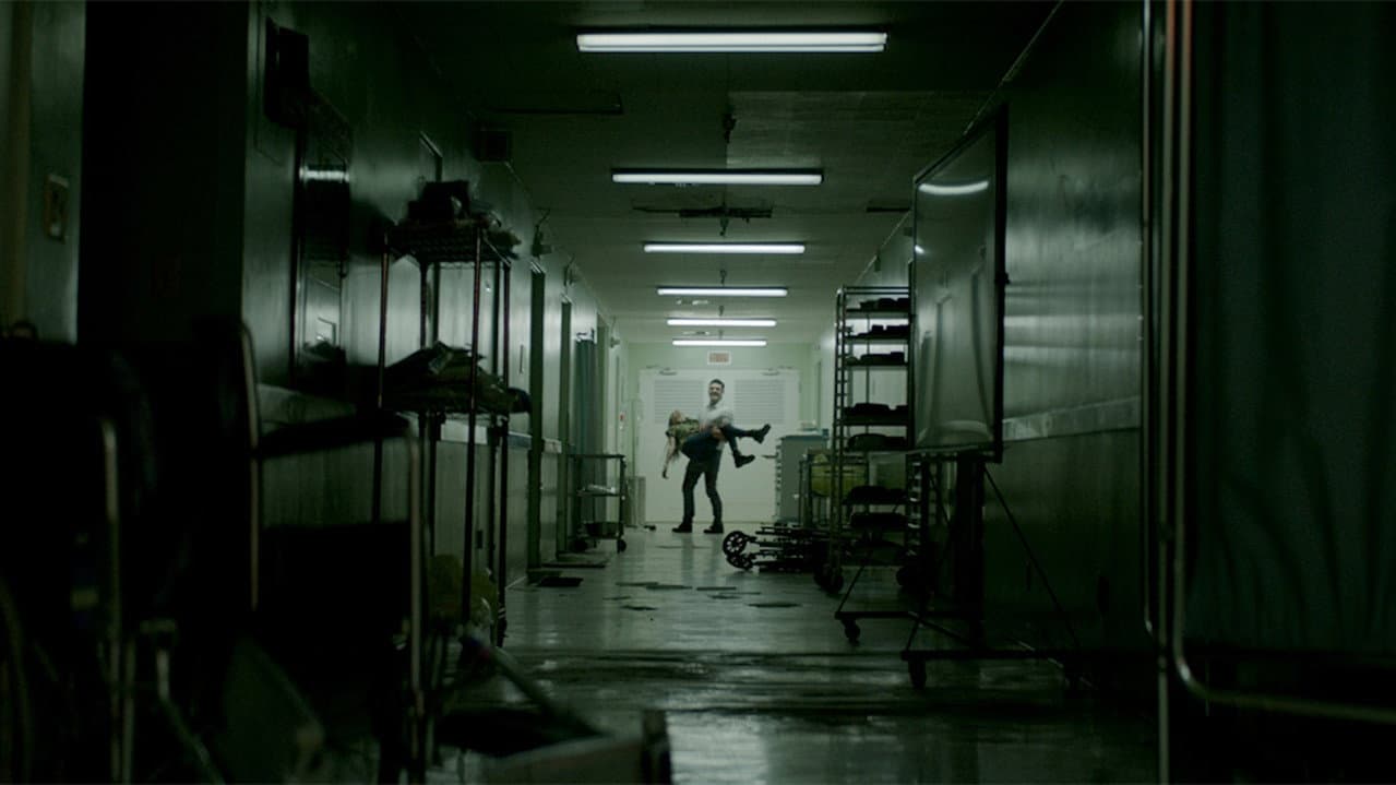 Southbound still 3
