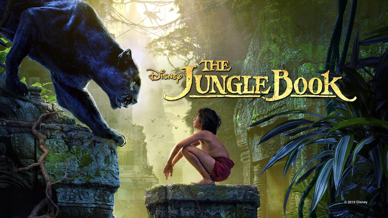 The Jungle Book still 7