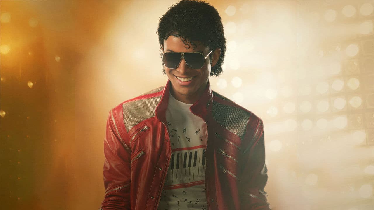 Michael Movie Review: Insightful Analysis & Rating still 3