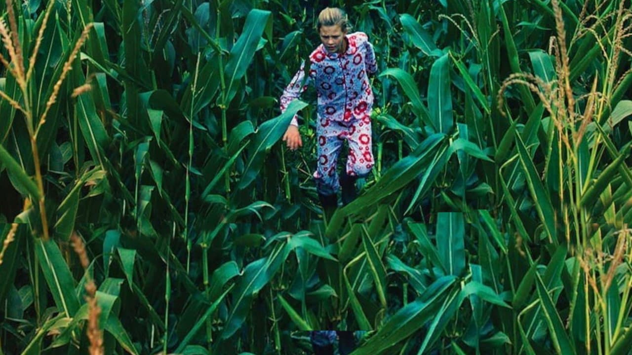 American Fable still 2