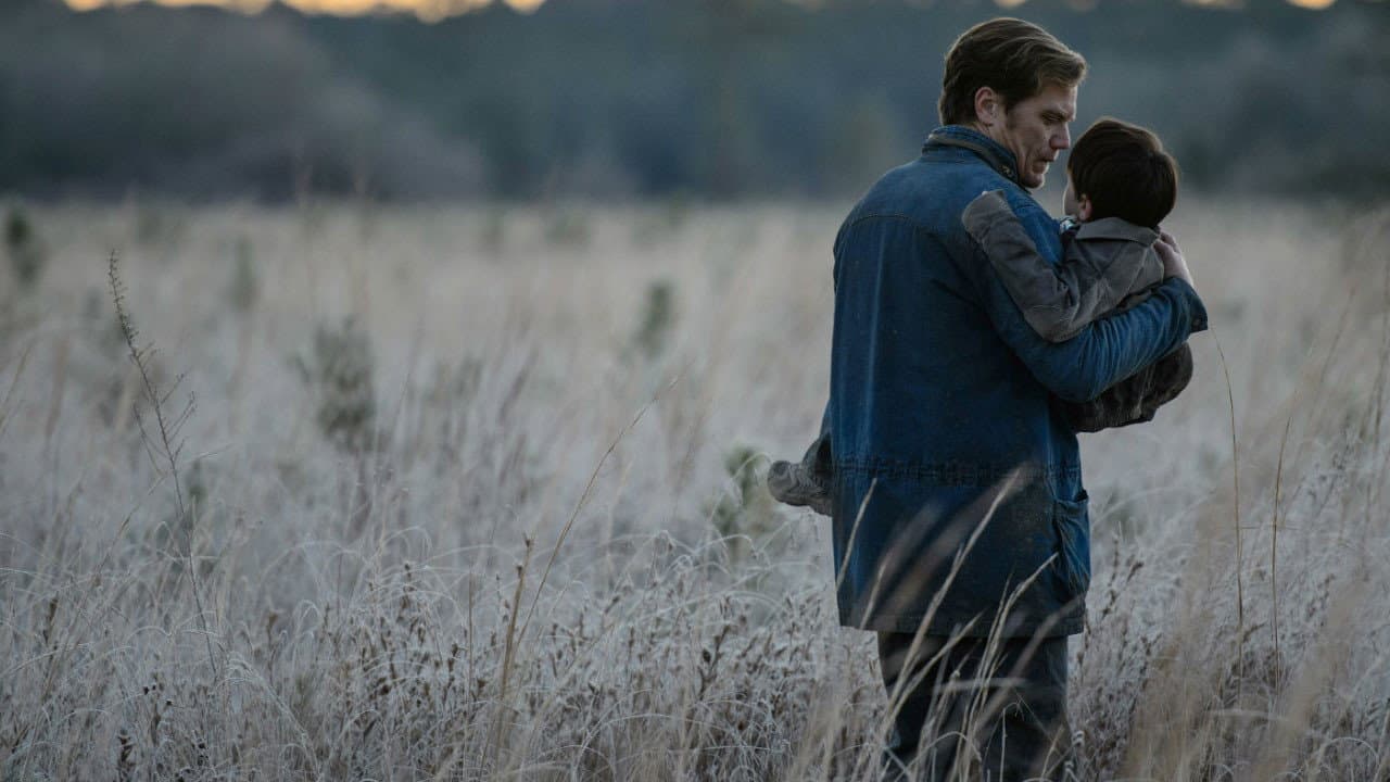 Midnight Special still 7