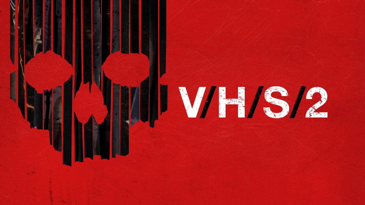 V/H/S/2 still 2