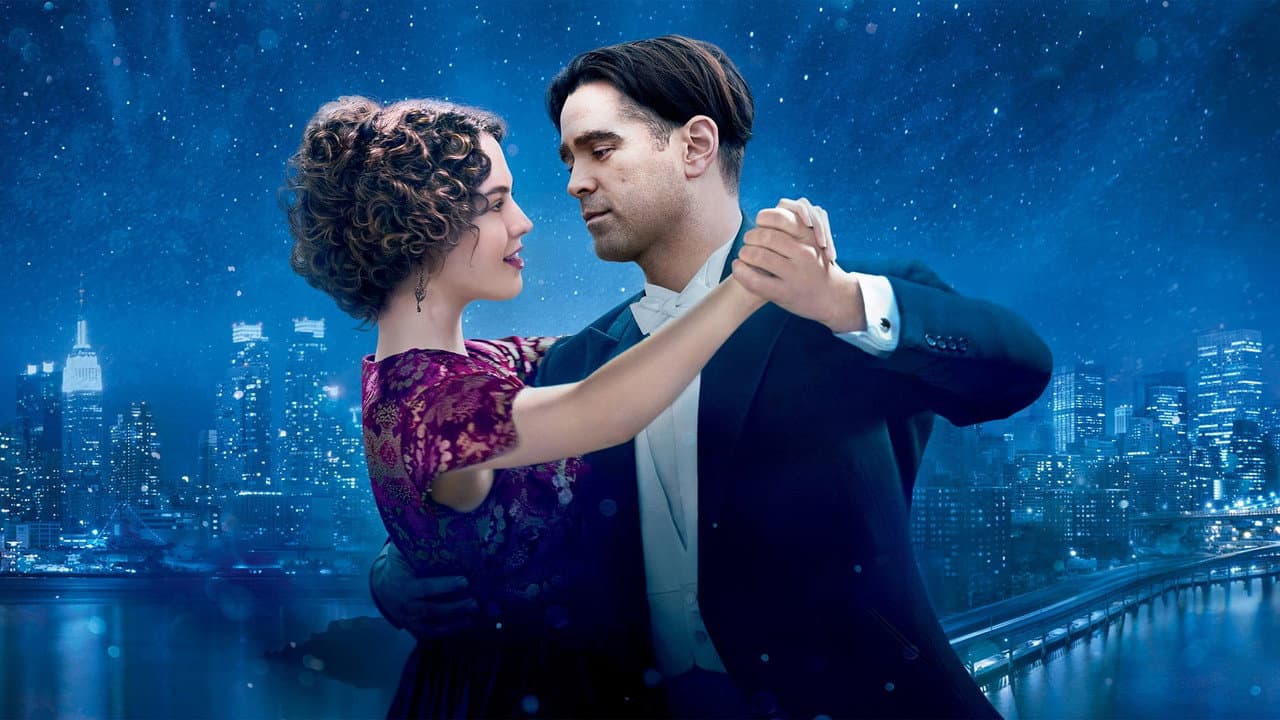 Winter's Tale still 4
