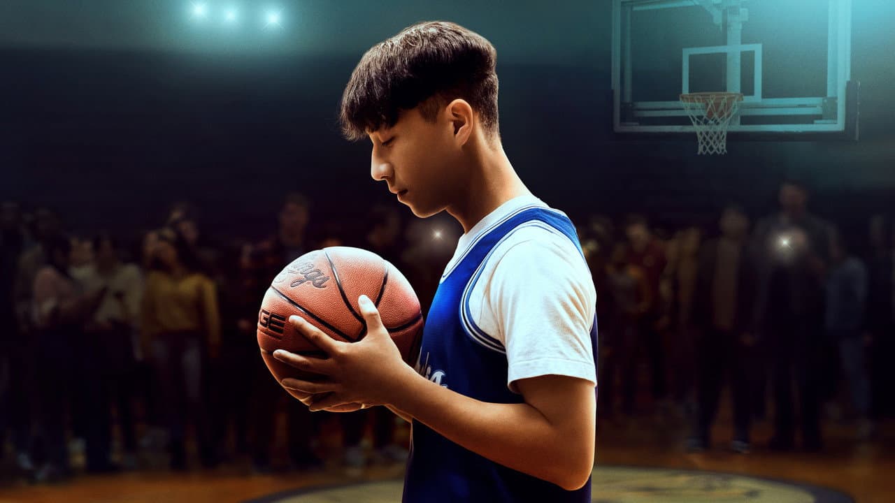 Chang Can Dunk still 3
