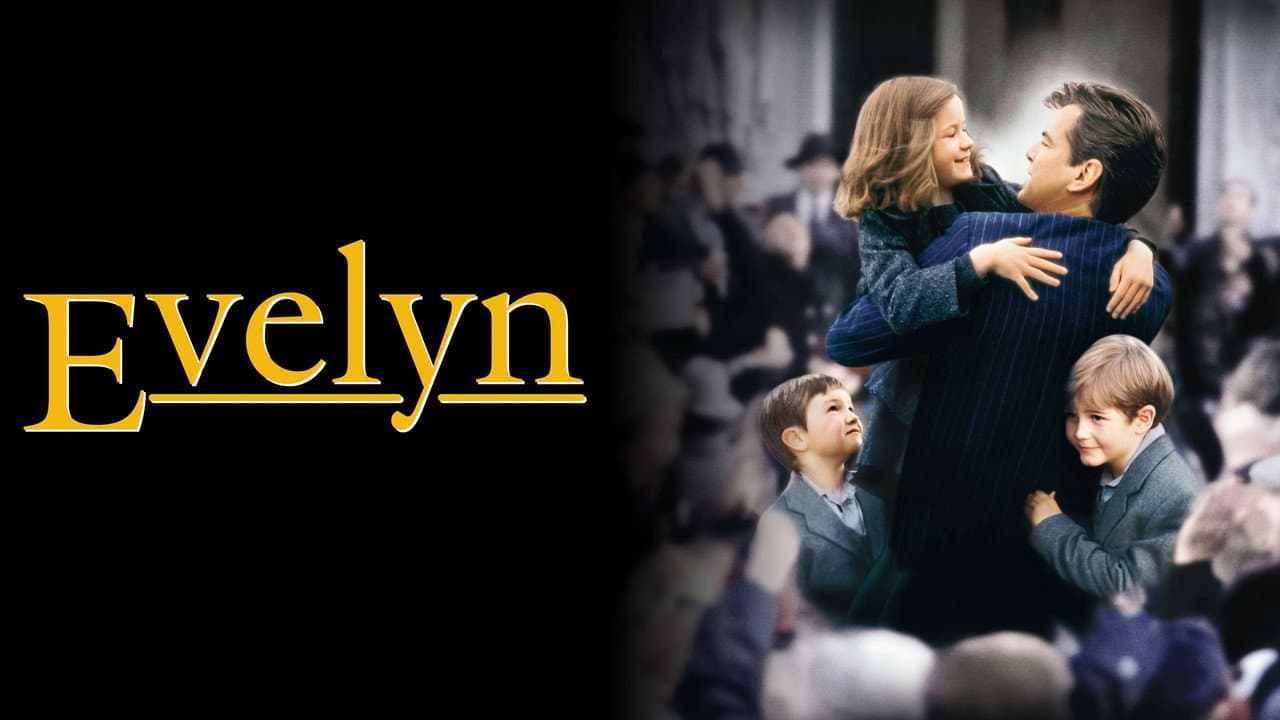 Evelyn still 3