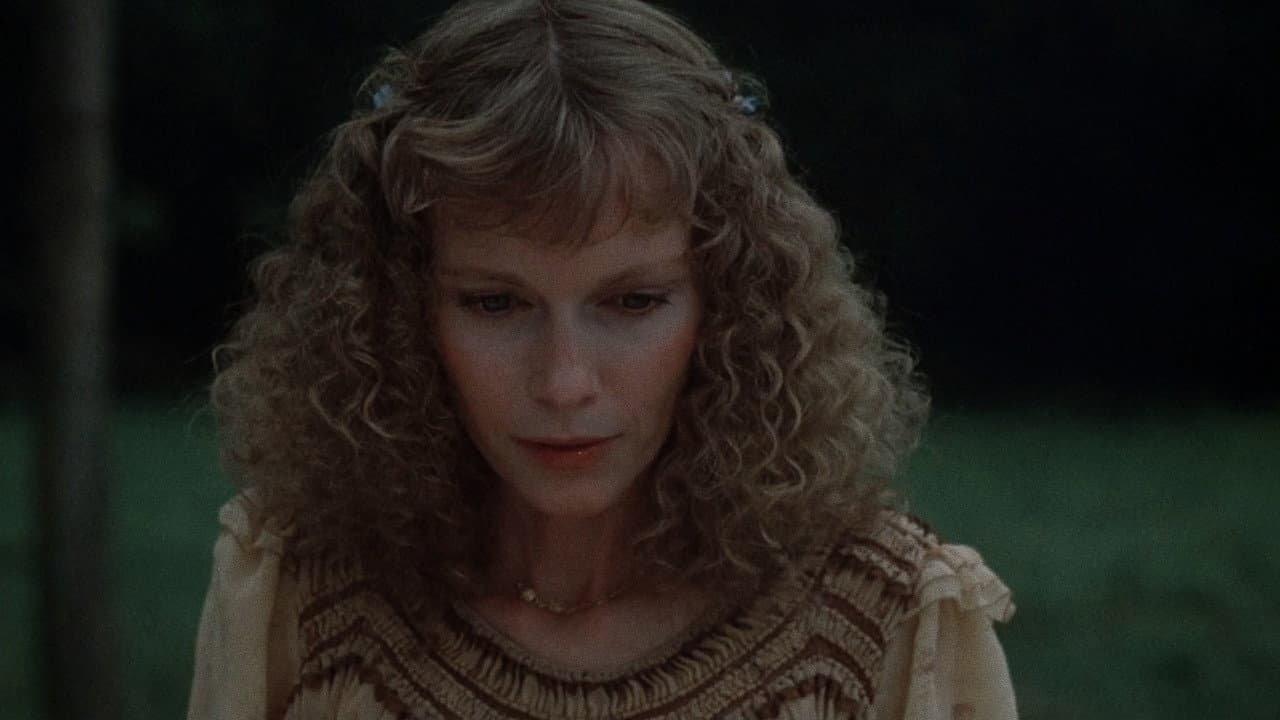 A Midsummer Night's Sex Comedy still 8