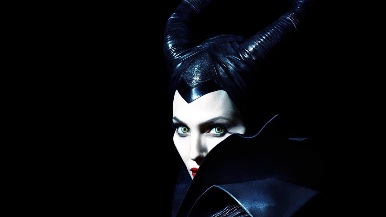 Maleficent still 6