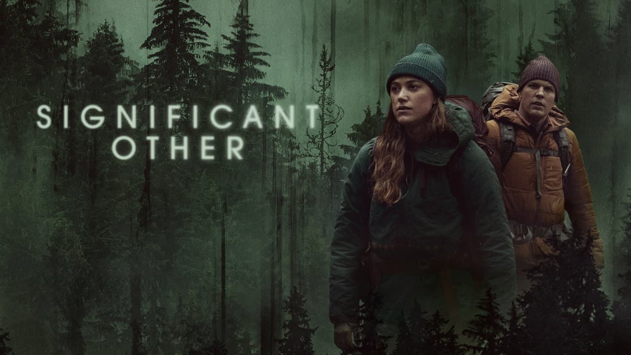 Significant Other still 4