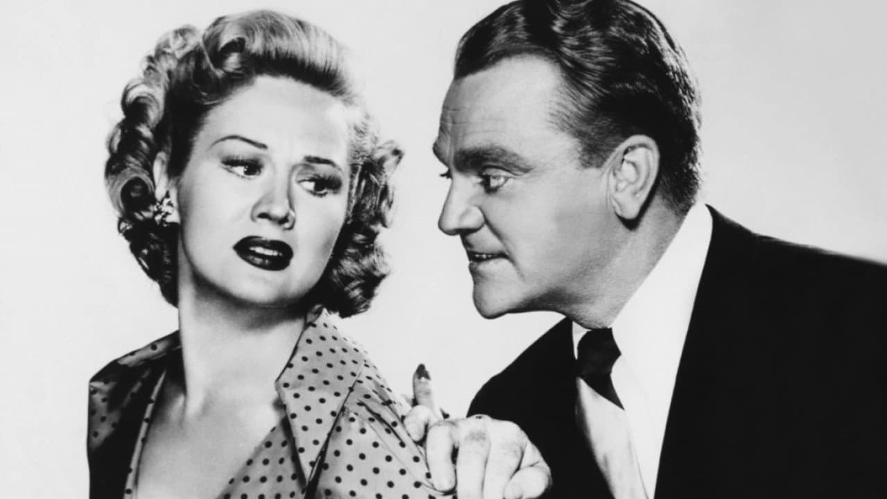 White Heat still 6