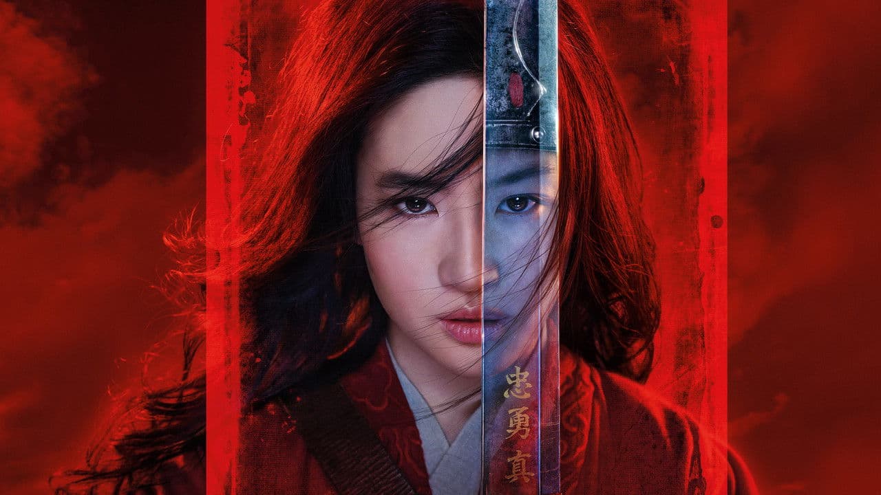 Mulan still 3