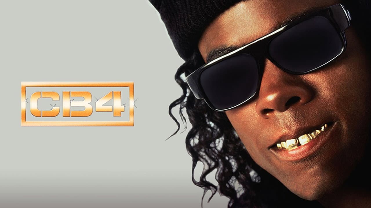 CB4 still 5