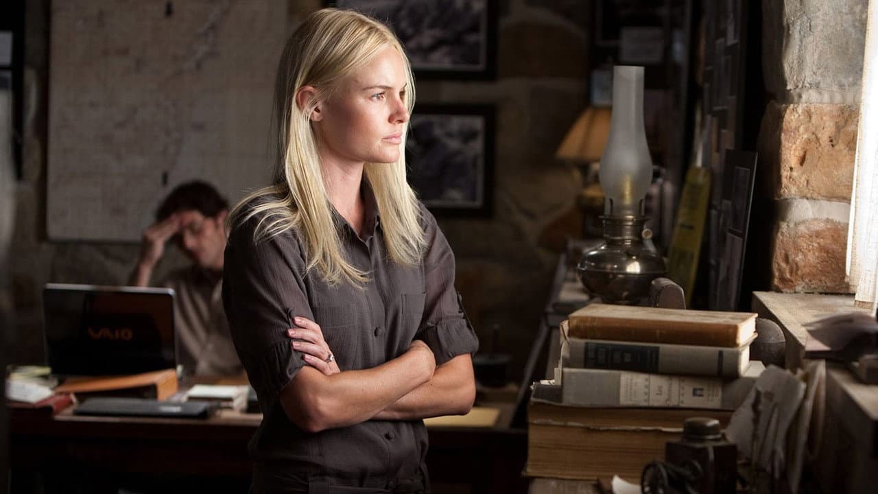 Straw Dogs still 5