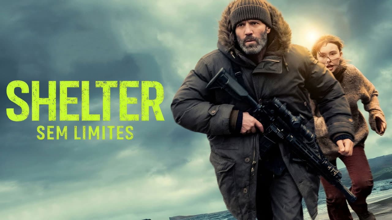 Shelter still 7