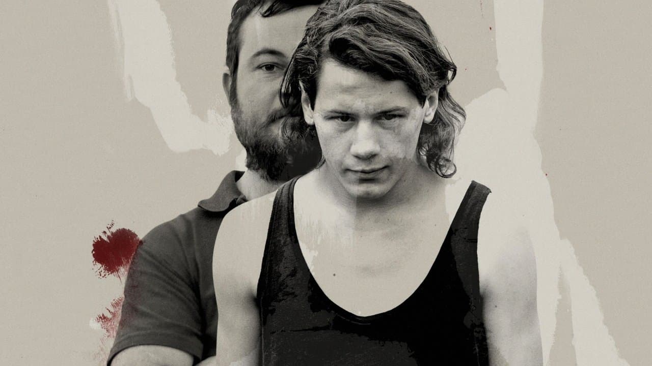 Snowtown still 3