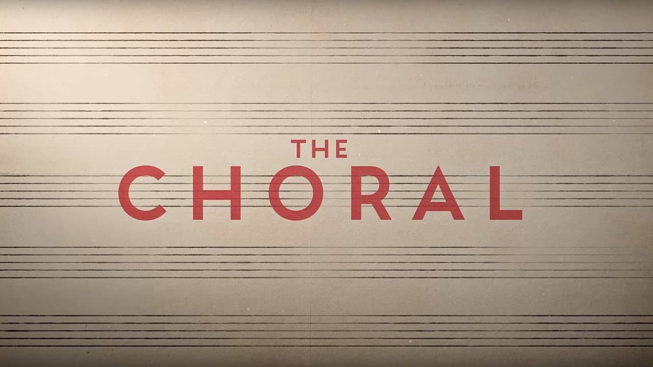The Choral still 4
