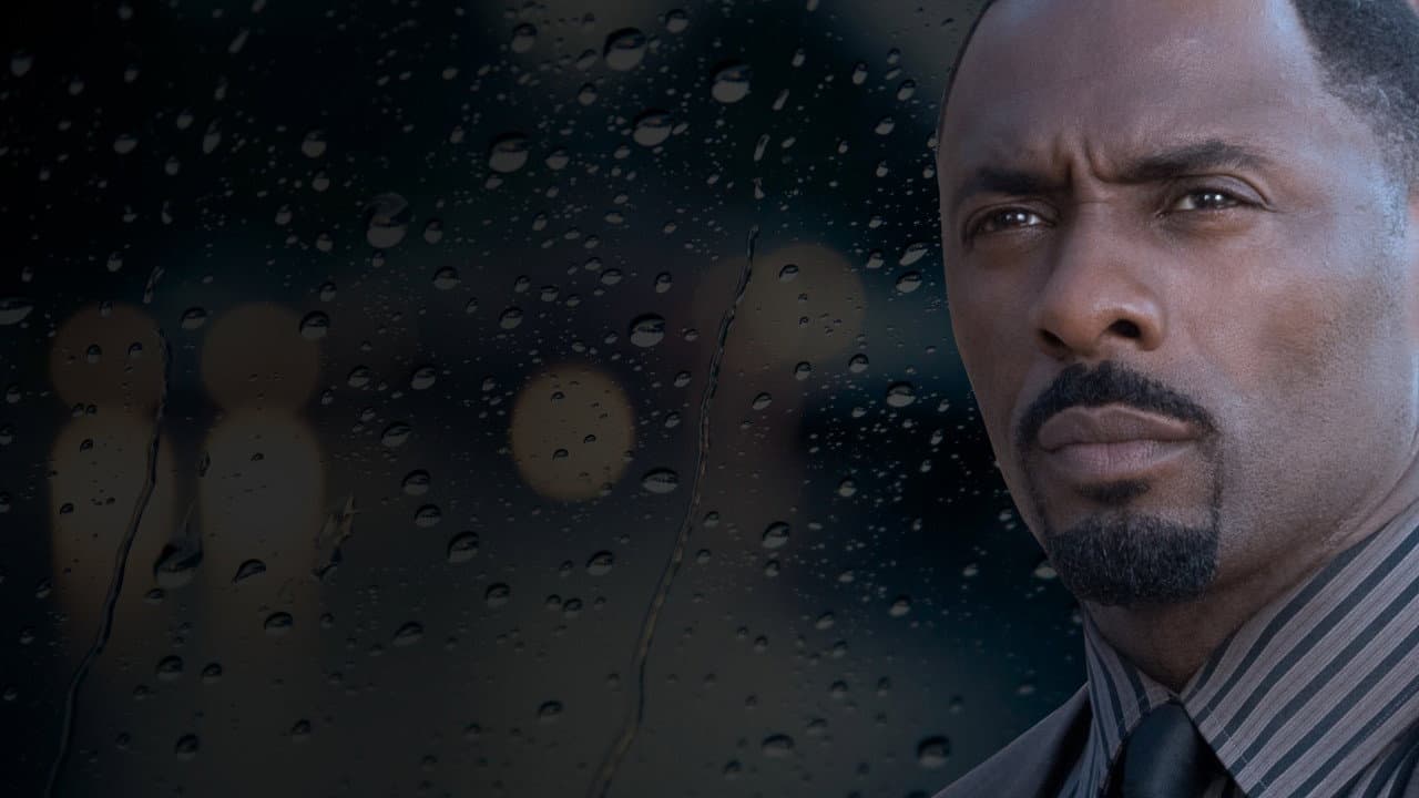 No Good Deed still 7
