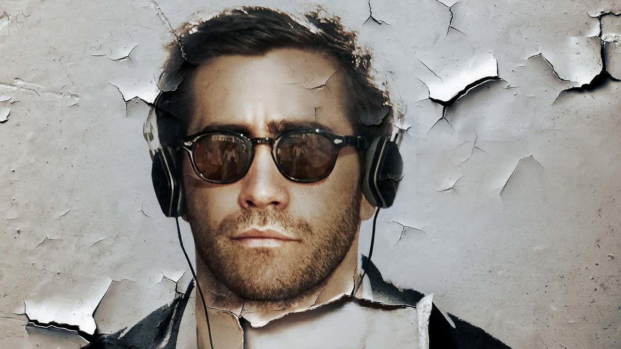 Demolition still 4