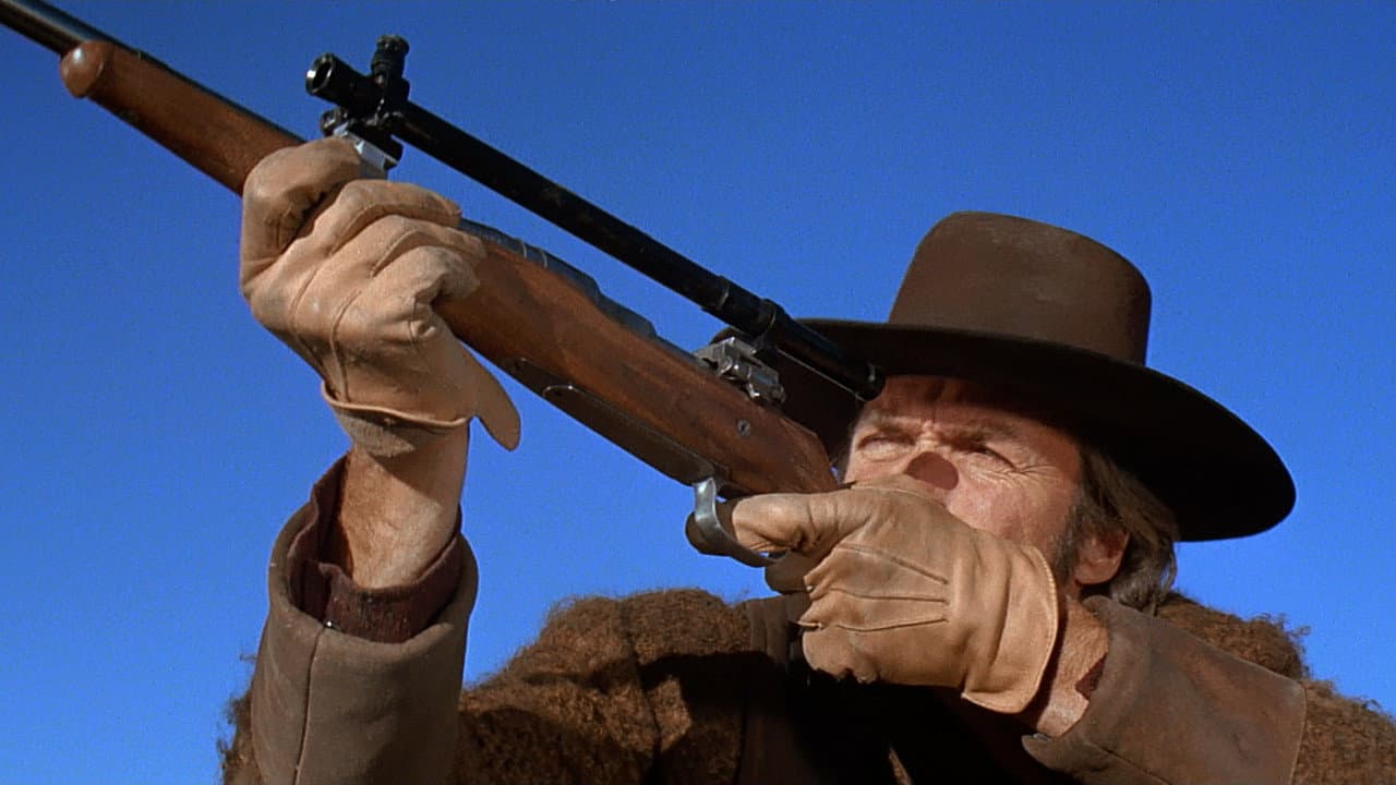 Joe Kidd still 2