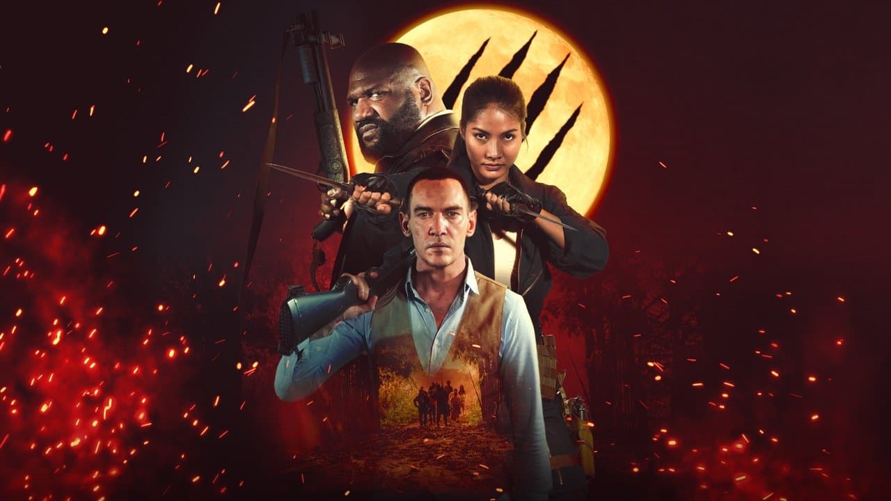 Operation Blood Hunt still 1