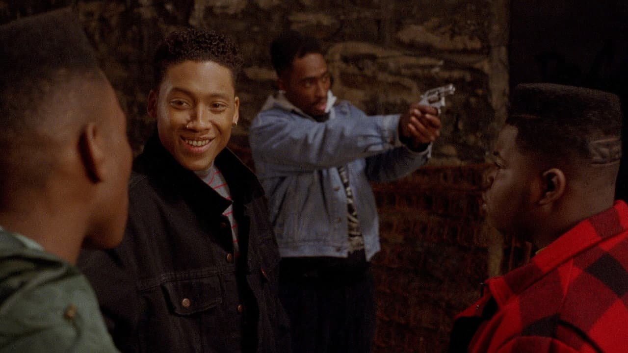 Juice still 8